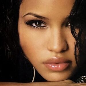 Meet your Posher, tish